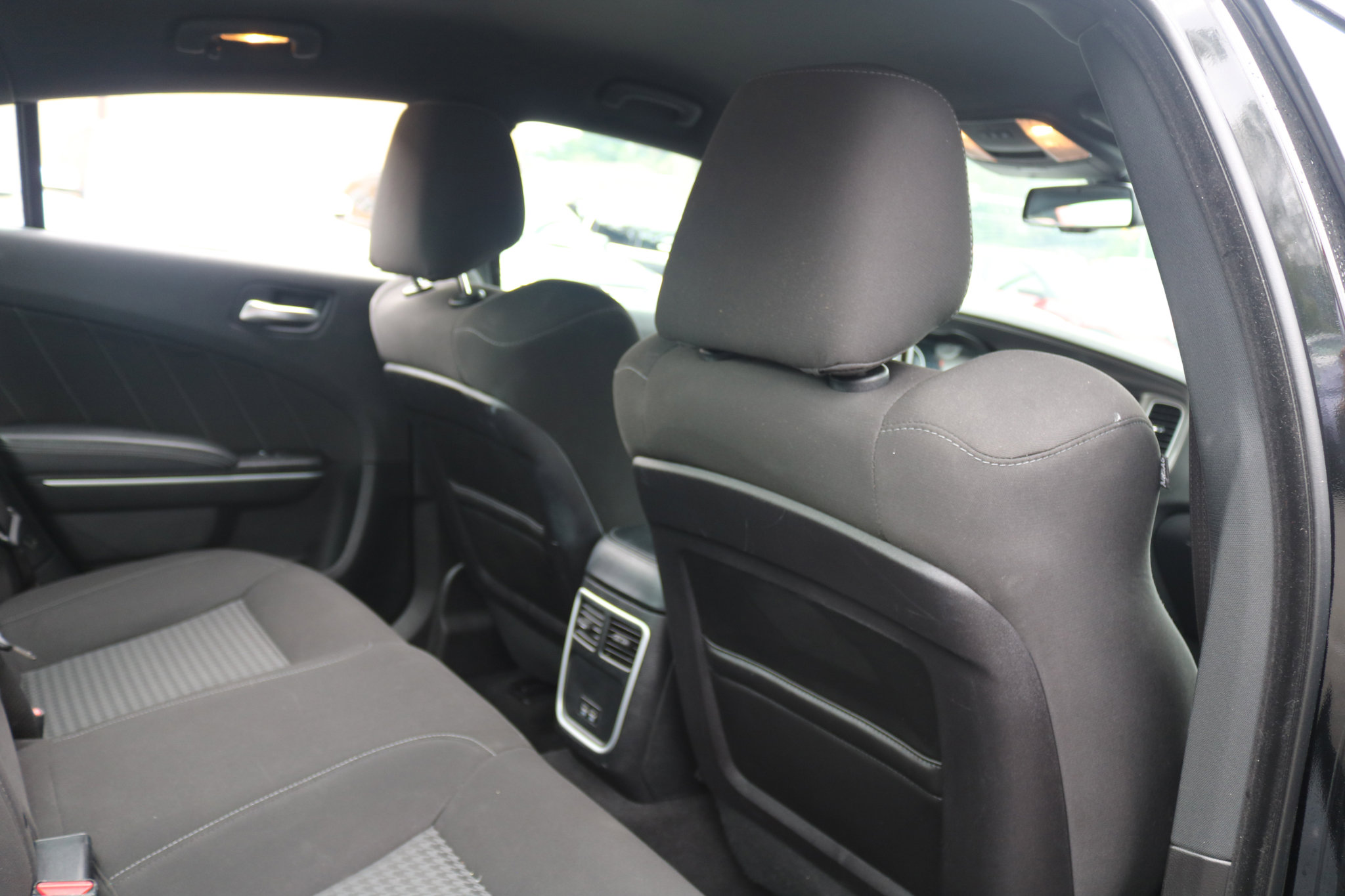 Used 2023 Dodge Charger GT image 39