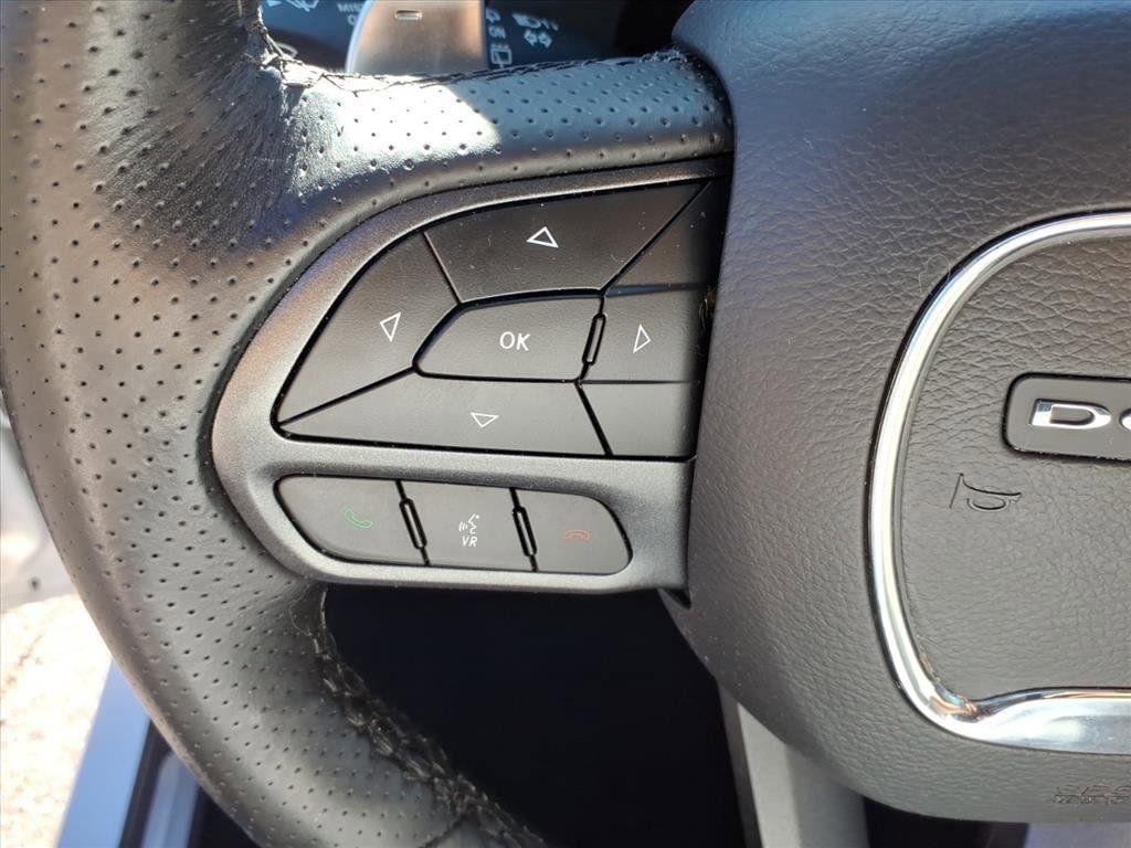 Used 2023 Dodge Durango R/T image 29