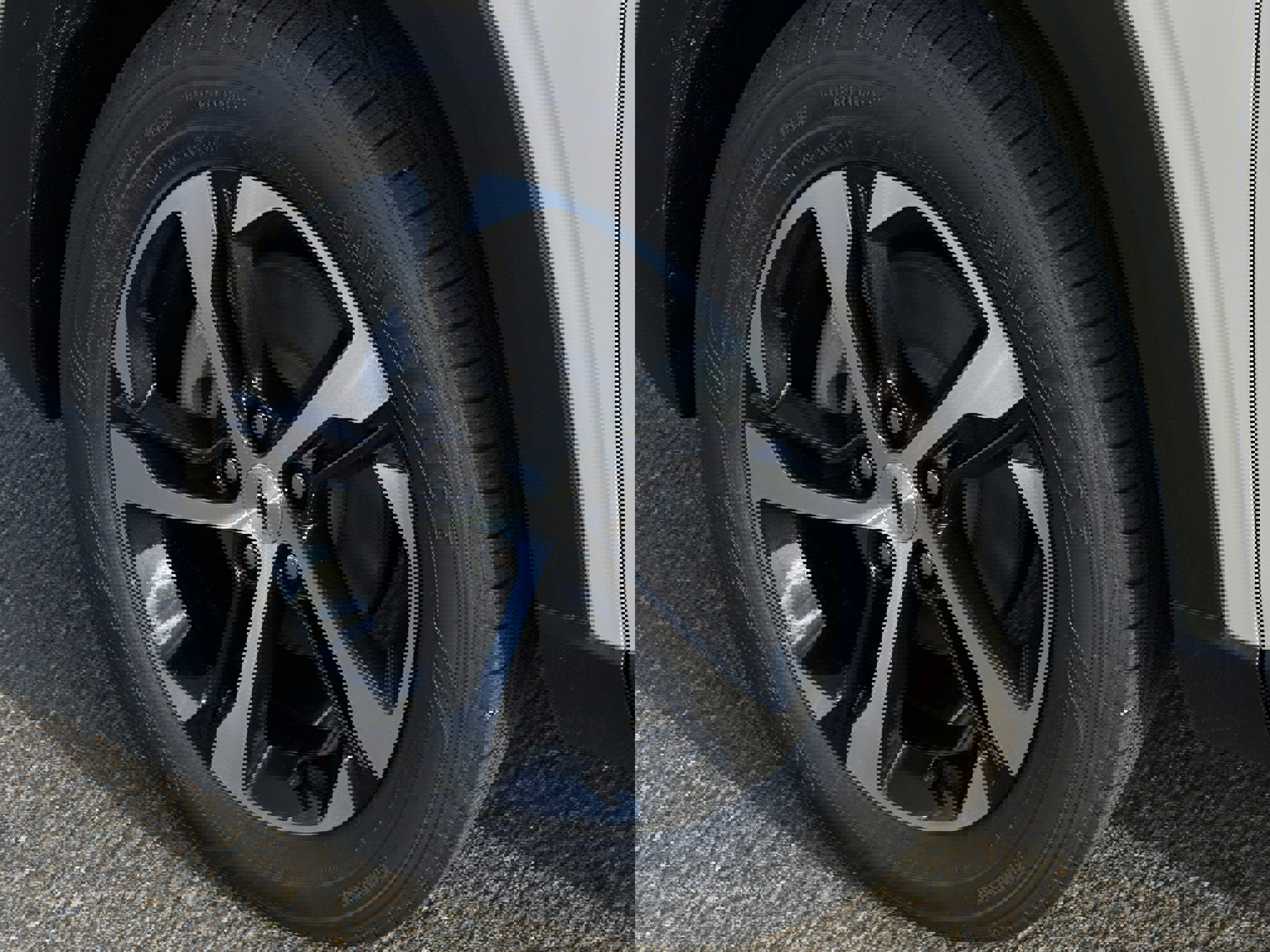 New 2026 Chevrolet Trax RS w/ Sunroof Package image 29