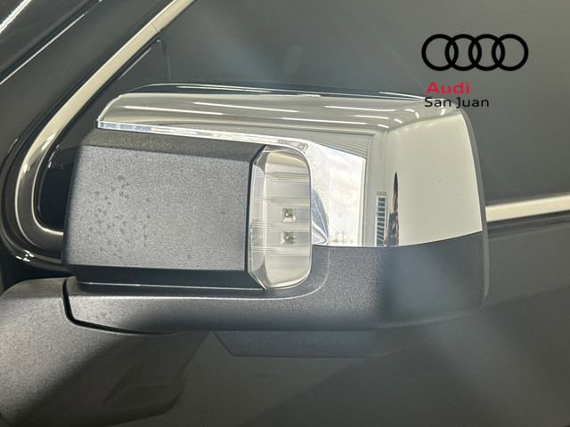 Used 2019 GMC Sierra 1500 Denali w/ Denali Ultimate Package image 10