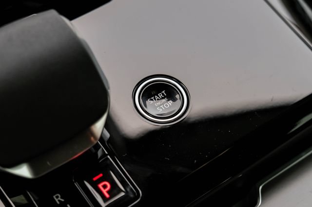 New 2026 Land Rover Range Rover Sport Dynamic SE AWD/4WD image 26