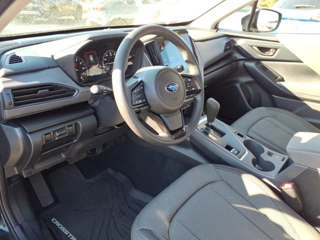 Used 2024 Subaru Crosstrek 2.0i Premium AWD/4WD image 15