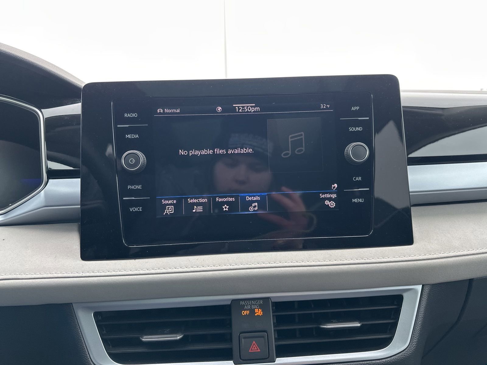 New 2026 Volkswagen Taos SE AWD/4WD image 40