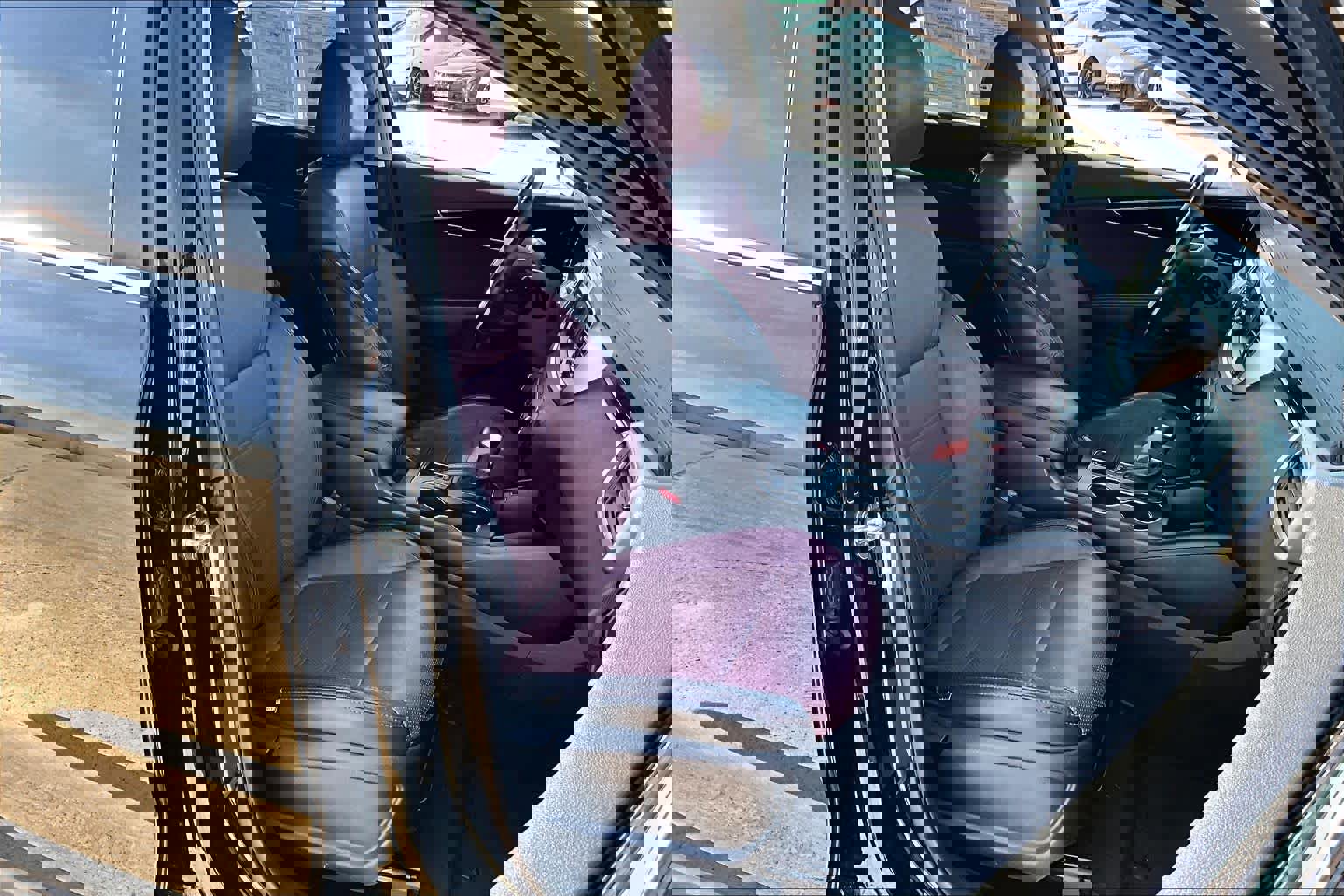 Certified 2020 Kia Sorento S image 9