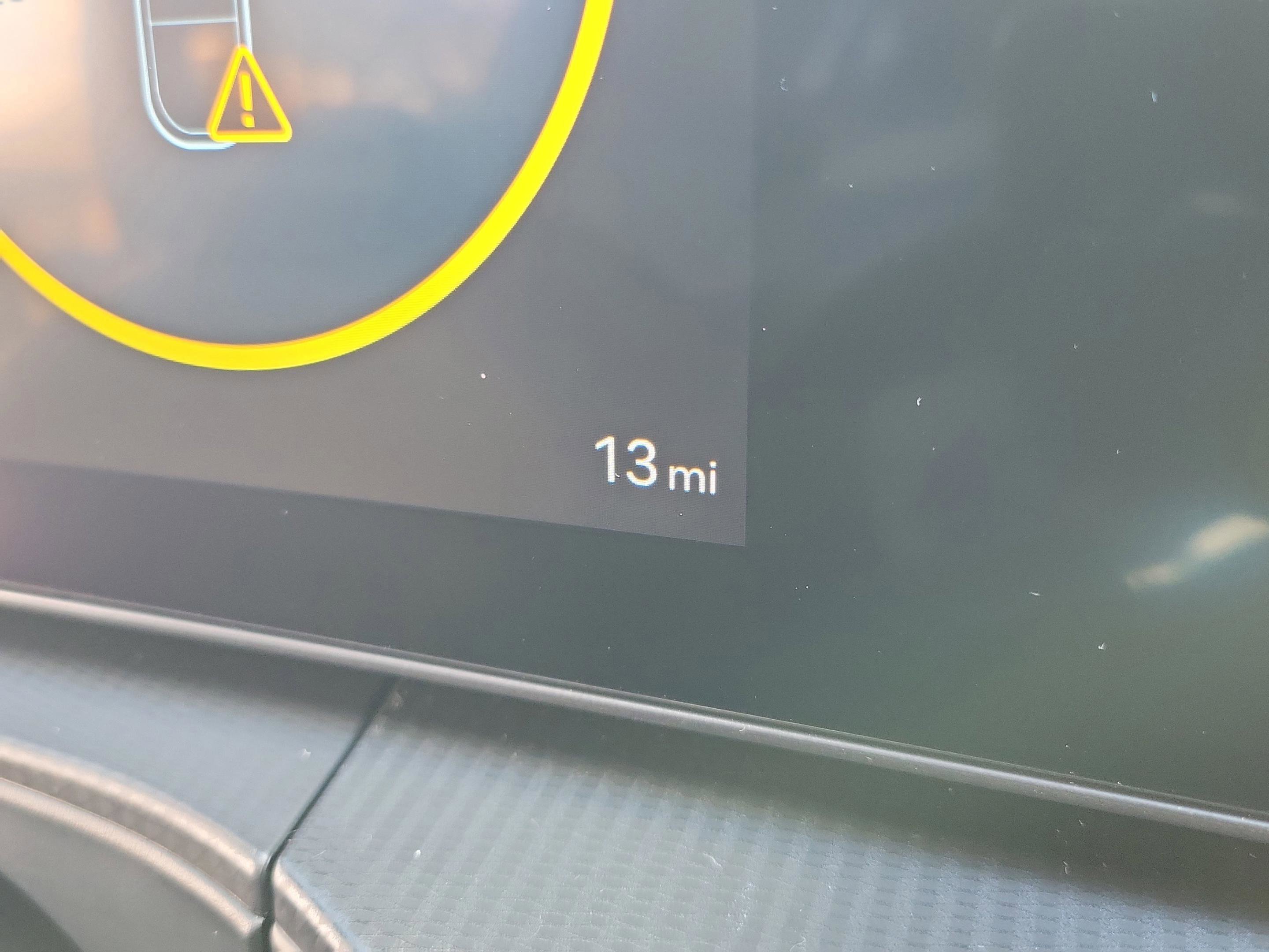 New 2026 Hyundai Santa Fe Calligraphy image 27