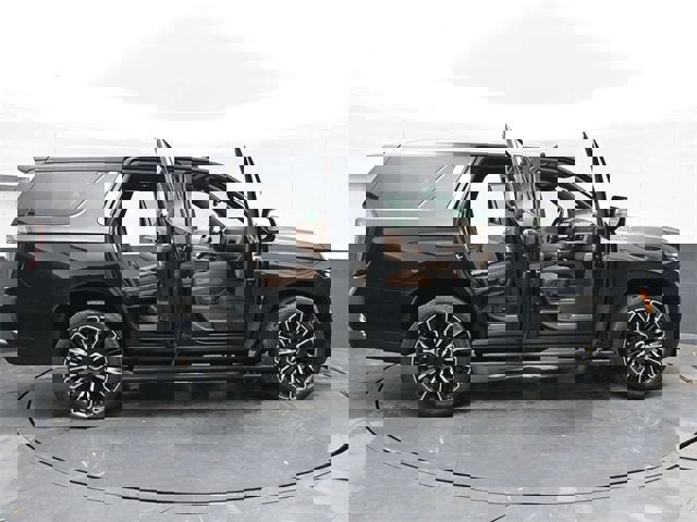 New 2026 Chevrolet Tahoe High Country image 61