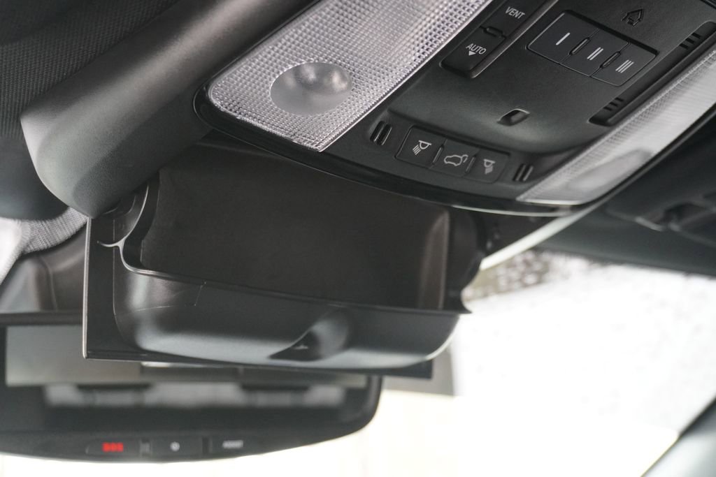 Used 2022 Dodge Durango GT image 26