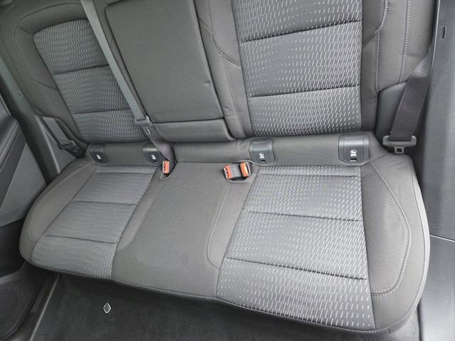 New 2026 Chevrolet Equinox LT image 27