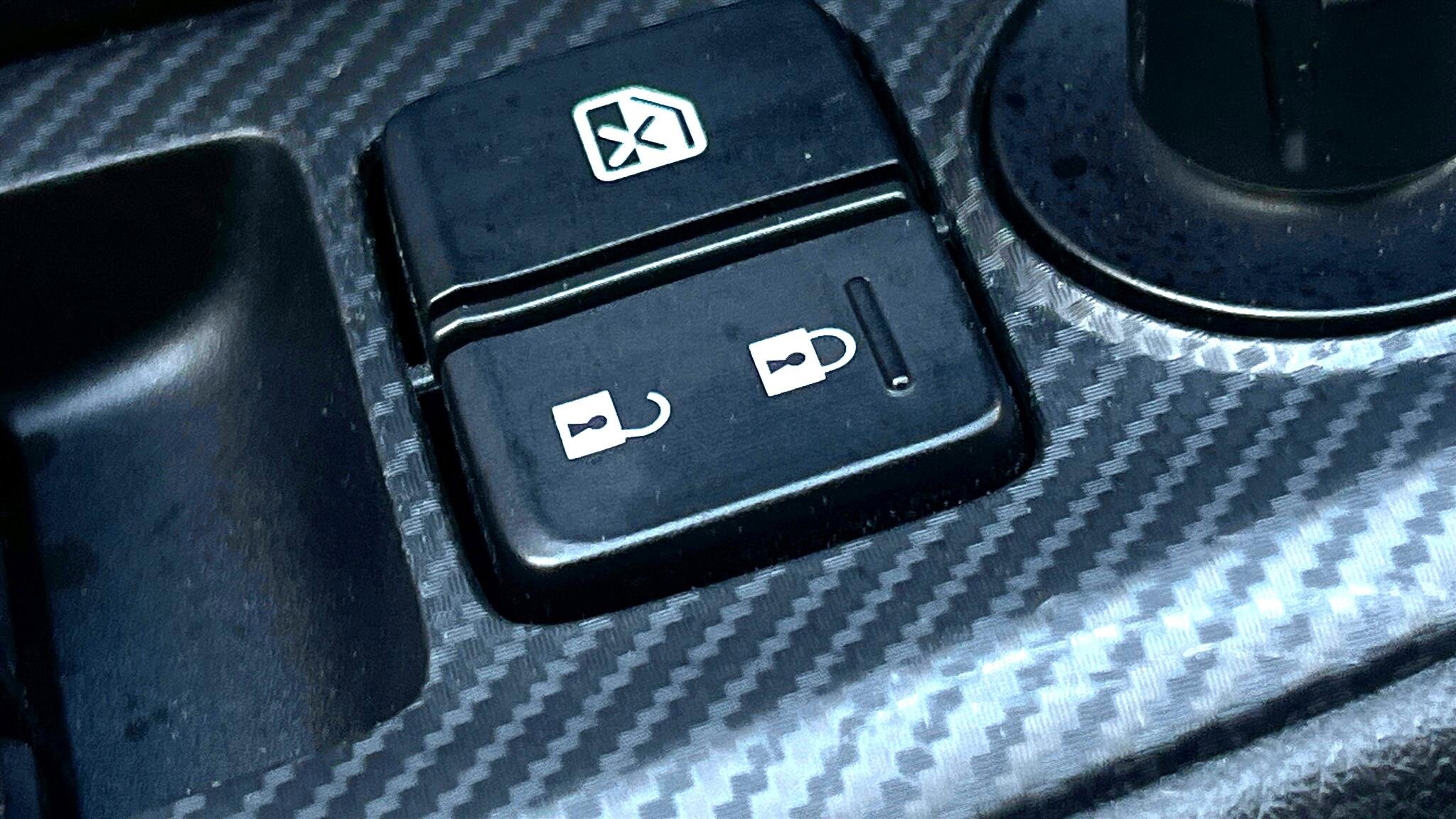 Used 2018 MAZDA MX-5 Miata Grand Touring image 37