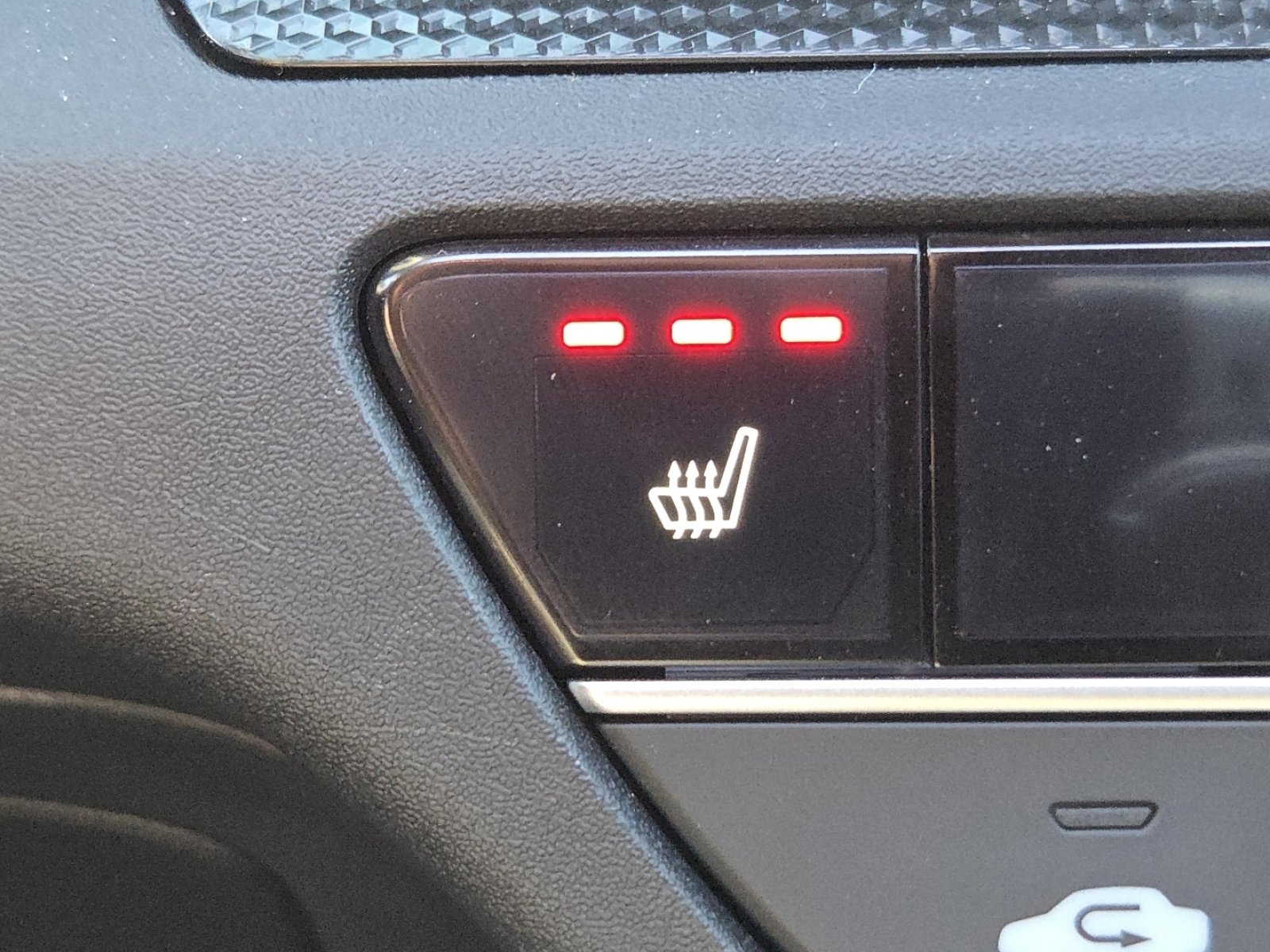 Certified 2025 Honda CR-V Sport-L image 6