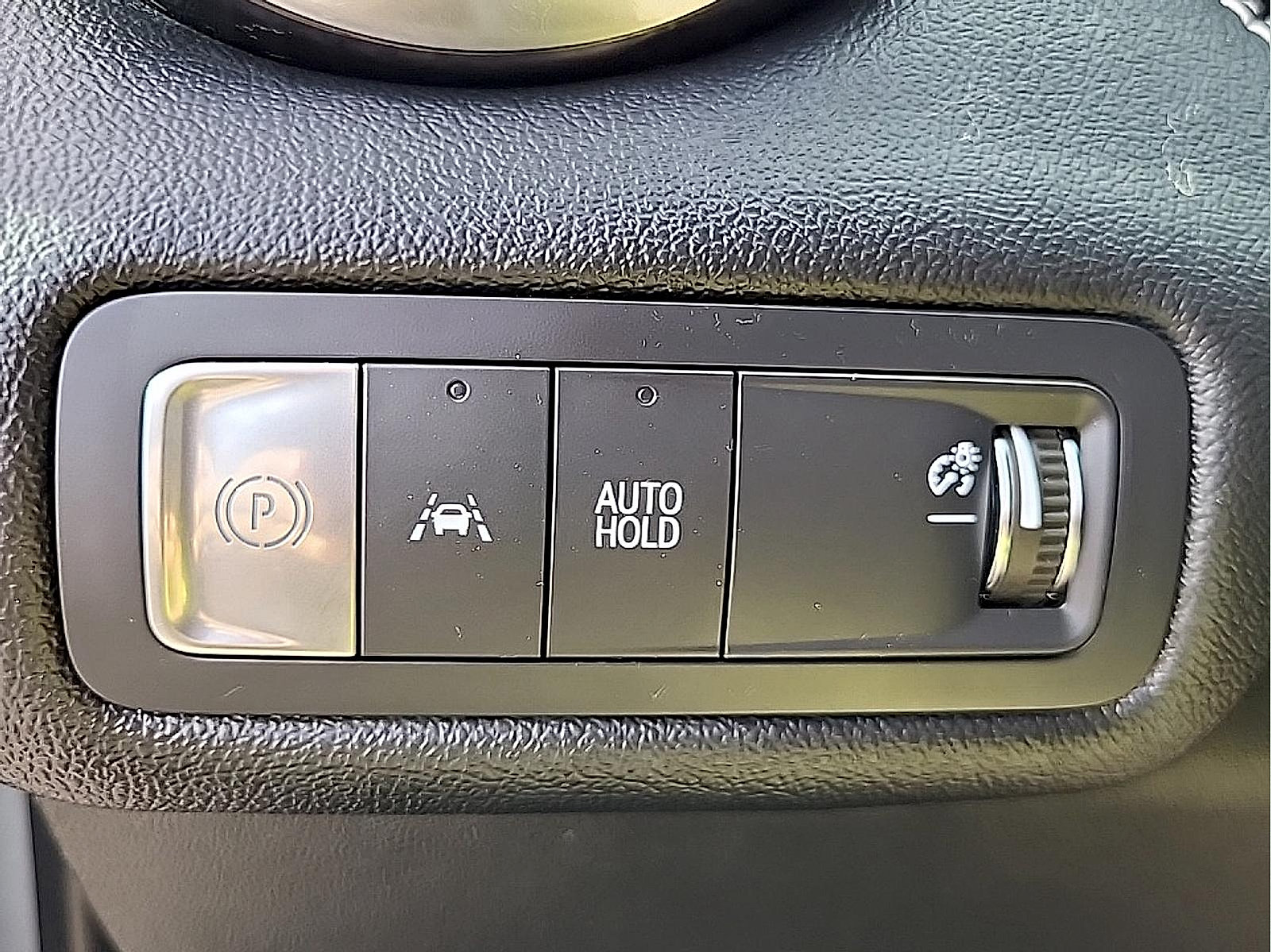 Used 2024 Chevrolet Blazer EV LT AWD/4WD image 22