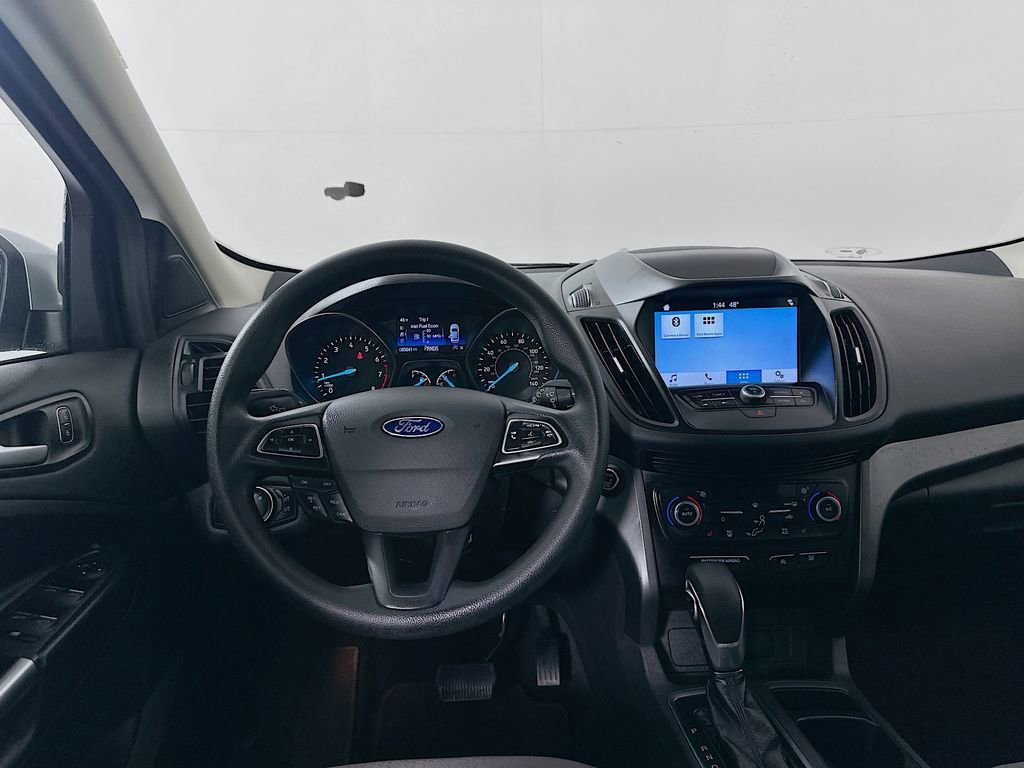Used 2019 Ford Escape SE image 21