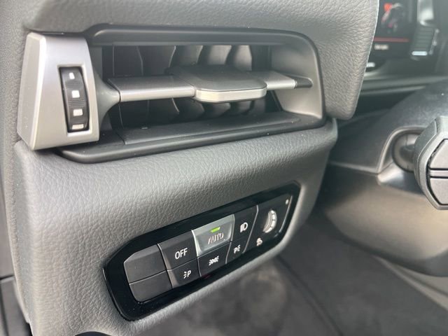 Used 2026 Toyota Supra Premium image 12