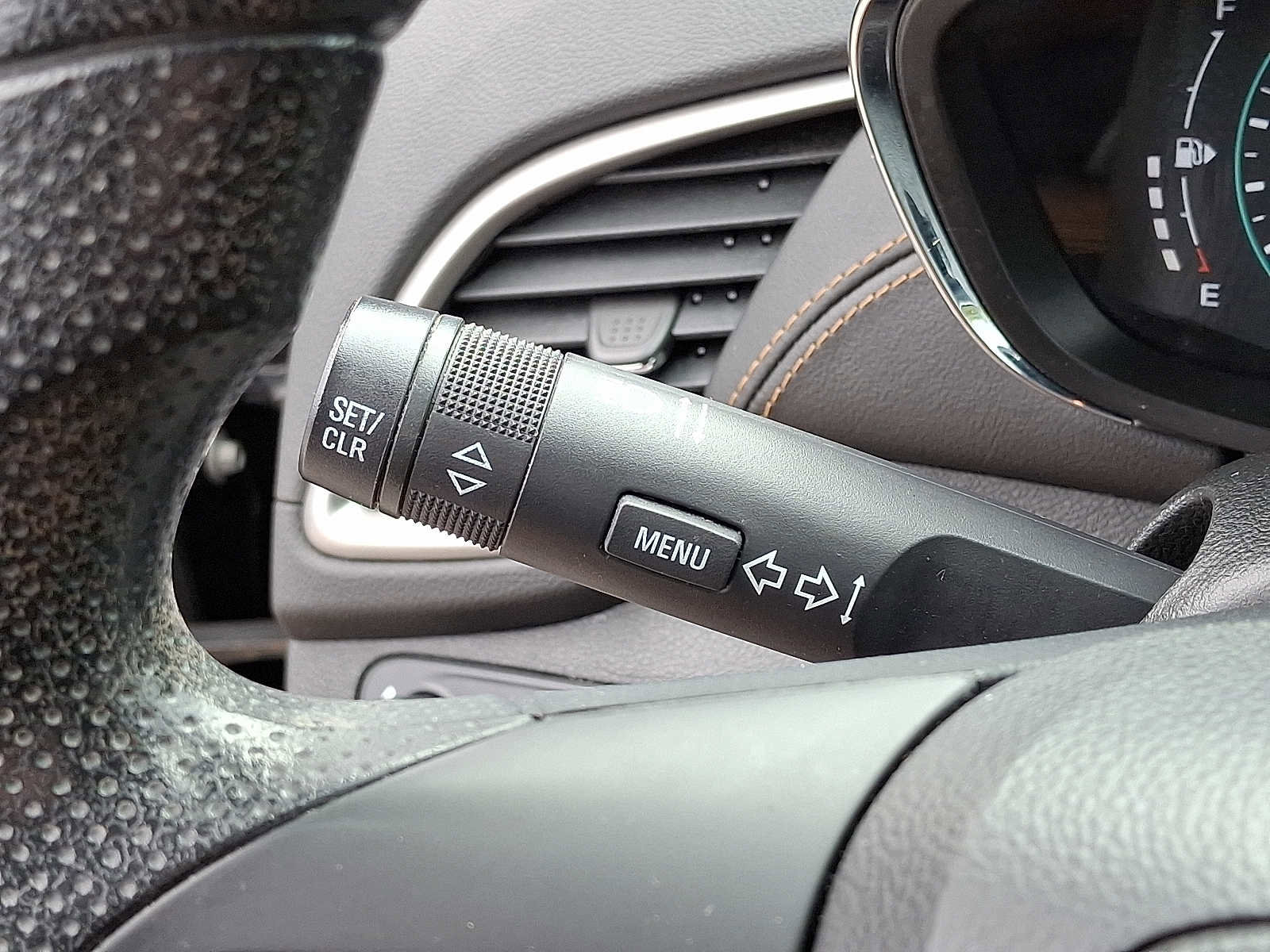 Used 2018 Chevrolet Trax LS image 22