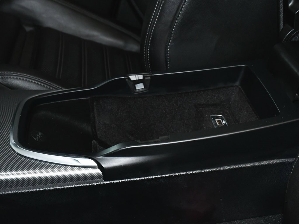 Used 2023 Alfa Romeo Stelvio Veloce image 46