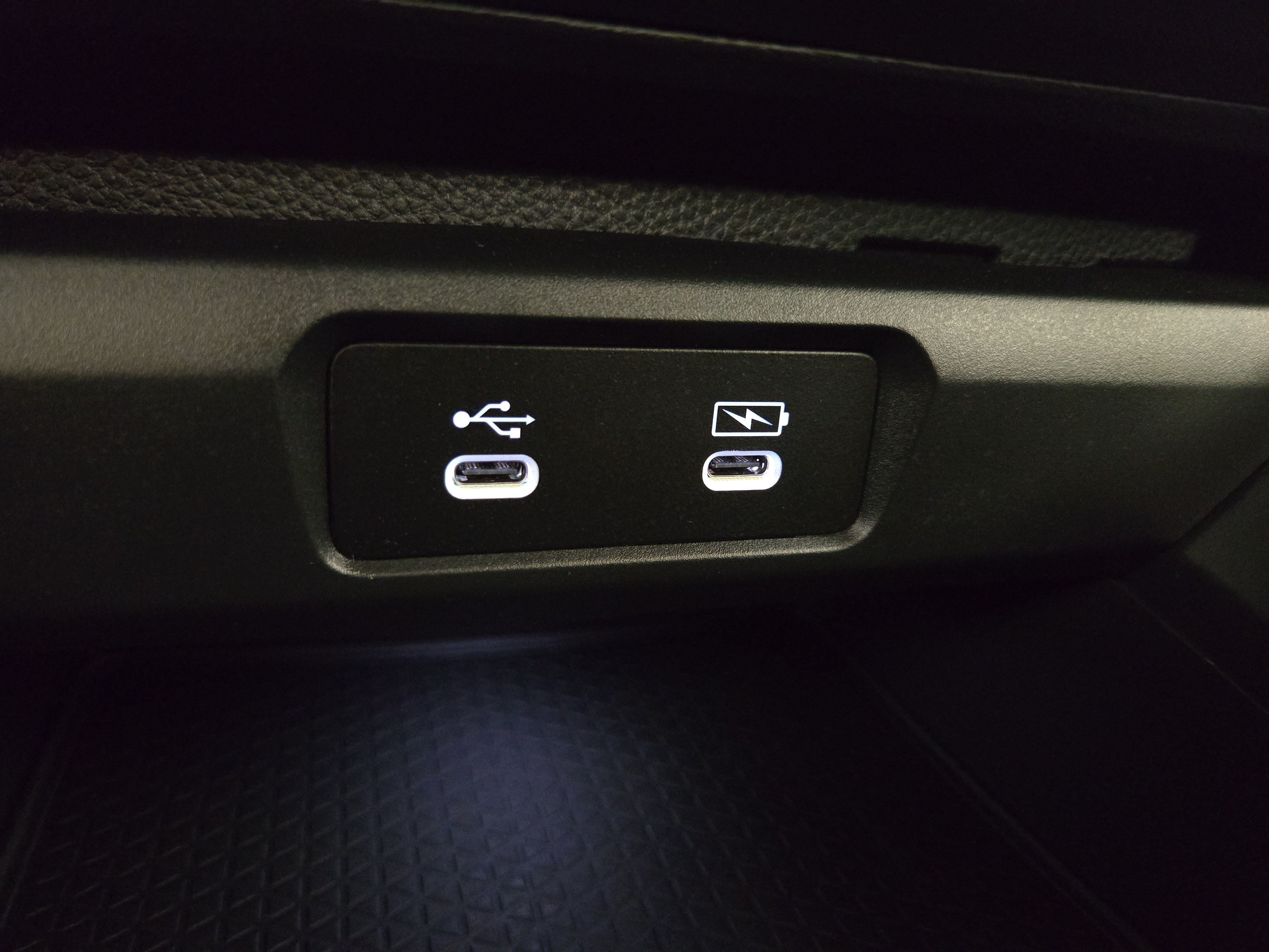 Used 2025 Honda Accord LX image 26