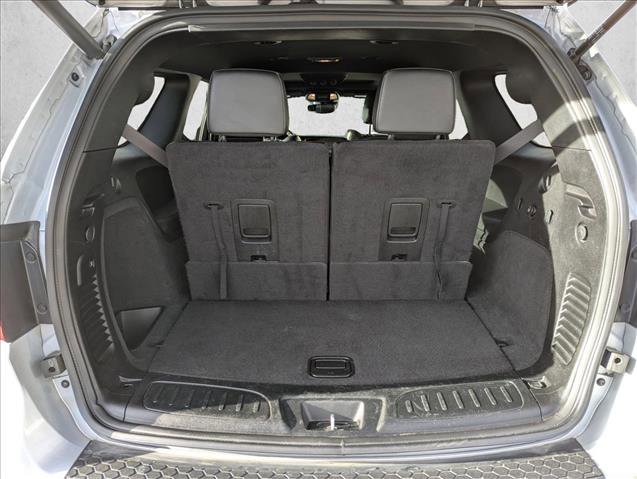 Used 2024 Dodge Durango R/T image 6