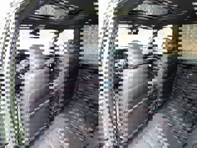 New 2026 Honda Pilot TrailSport image 16