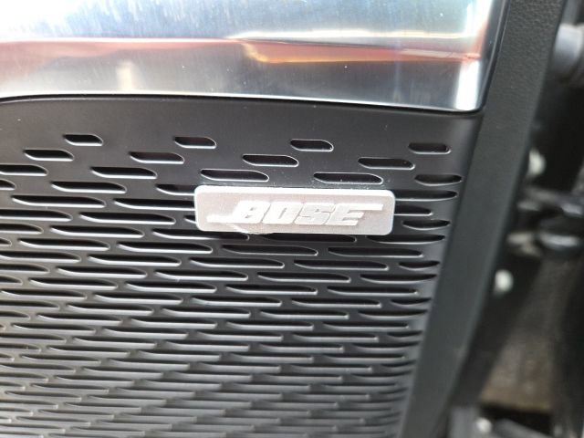 Used 2024 GMC Acadia Elevation w/ Trailering Package image 11