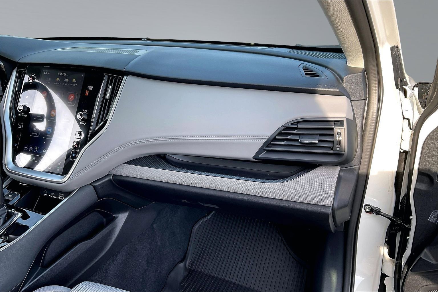 Used 2025 Subaru Legacy Premium image 15