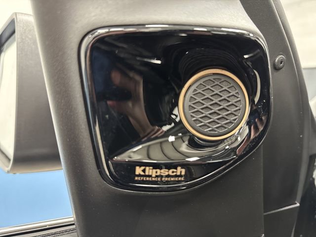 New 2026 RAM 1500 Tungsten w/ Bed Utility Group image 30