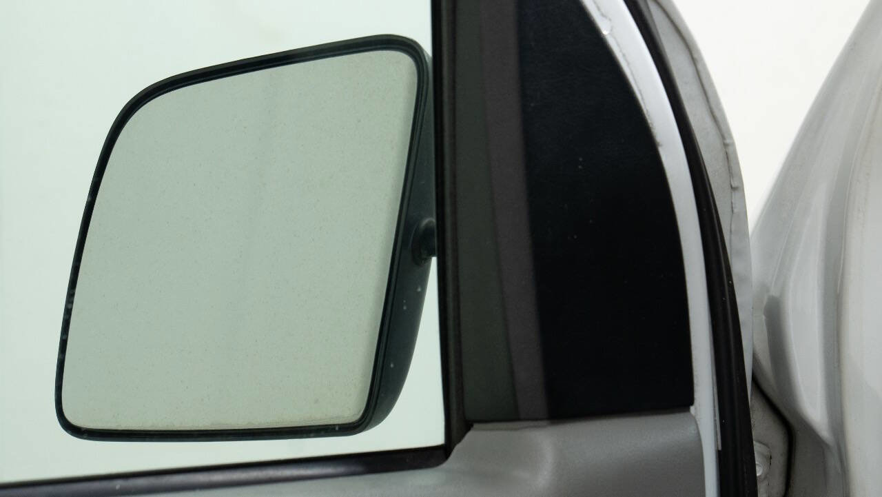 Used 2001 Ford E-350 and Econoline 350 XLT image 14