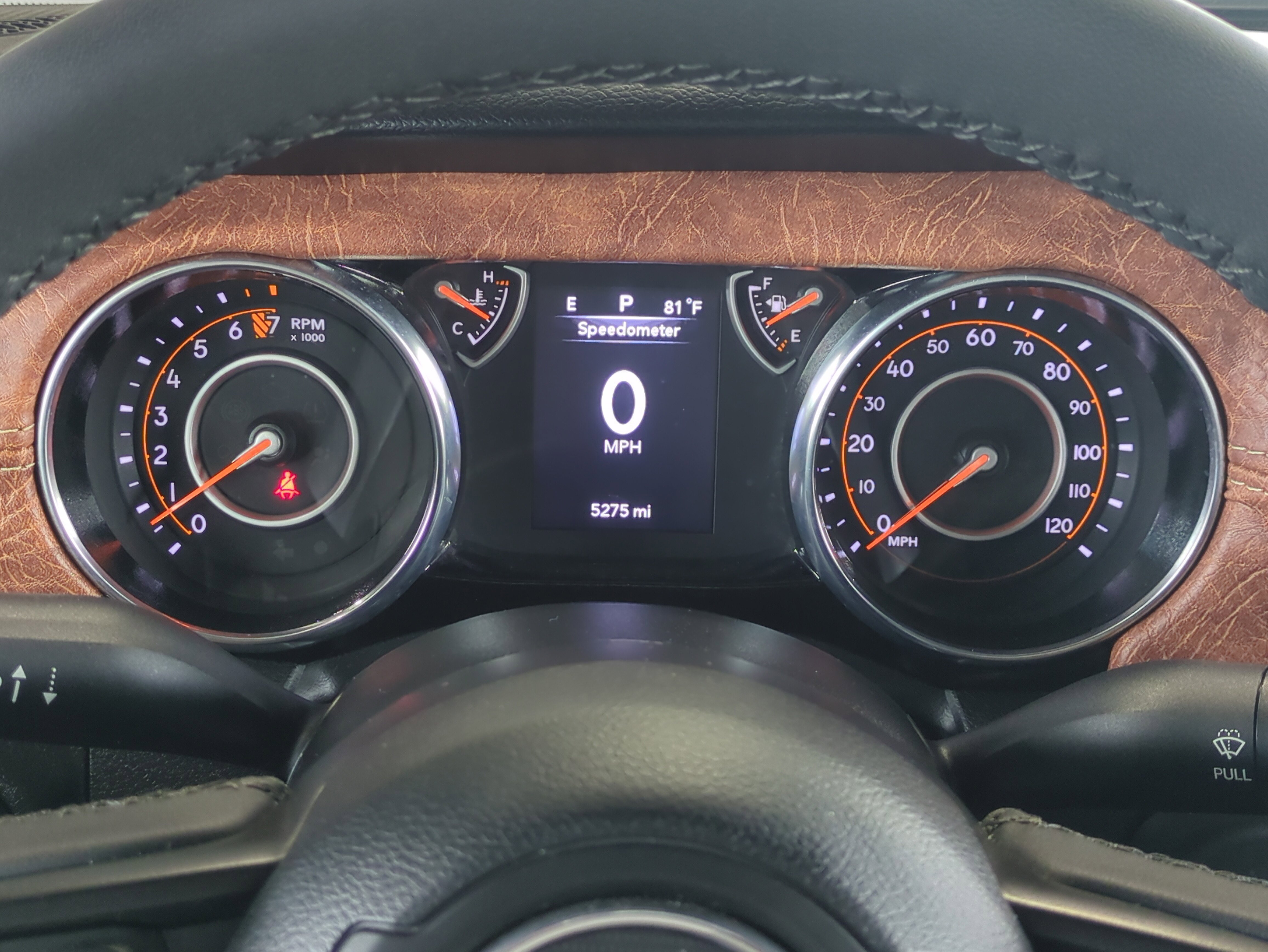 Used 2023 Jeep Gladiator Sport image 26