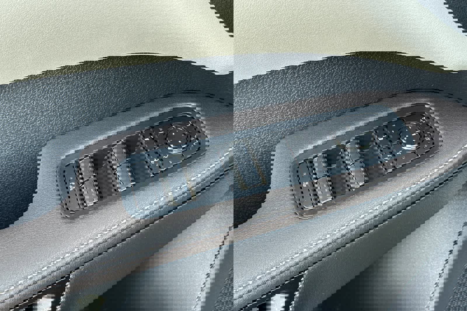 New 2026 Lexus RX 350 Premium Plus image 13