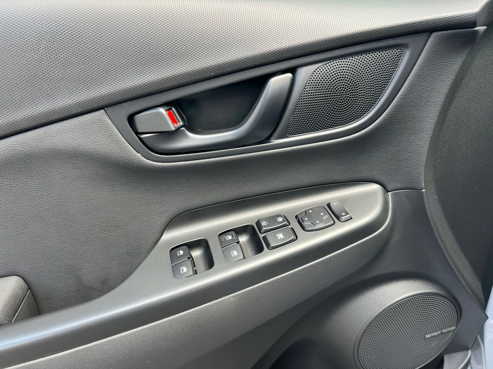 Used 2023 Hyundai Kona N FWD image 24