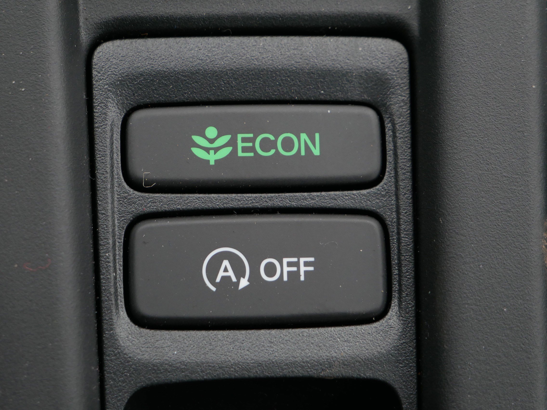 New 2026 Honda Accord SE image 27