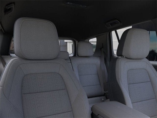 New 2026 GMC Terrain Elevation w/ Technology Package II image 72