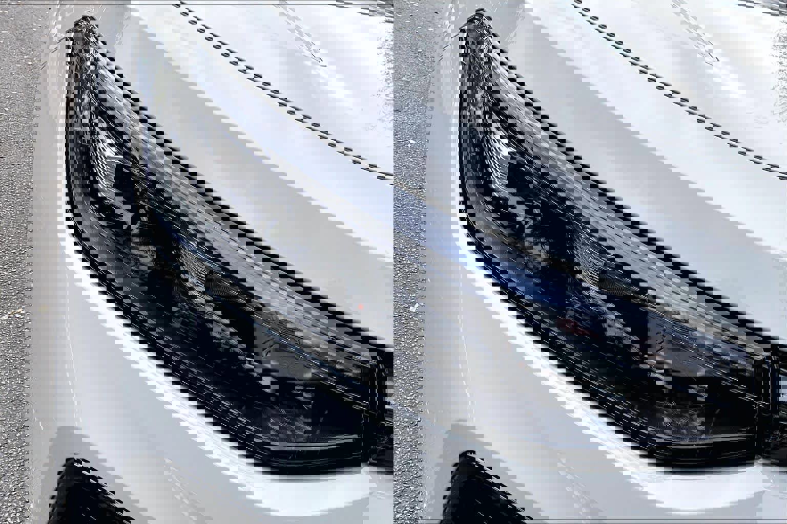 New 2026 Volkswagen Tiguan SE R-Line image 13