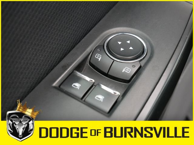 Used 2023 Ford F150 XL RWD image 17