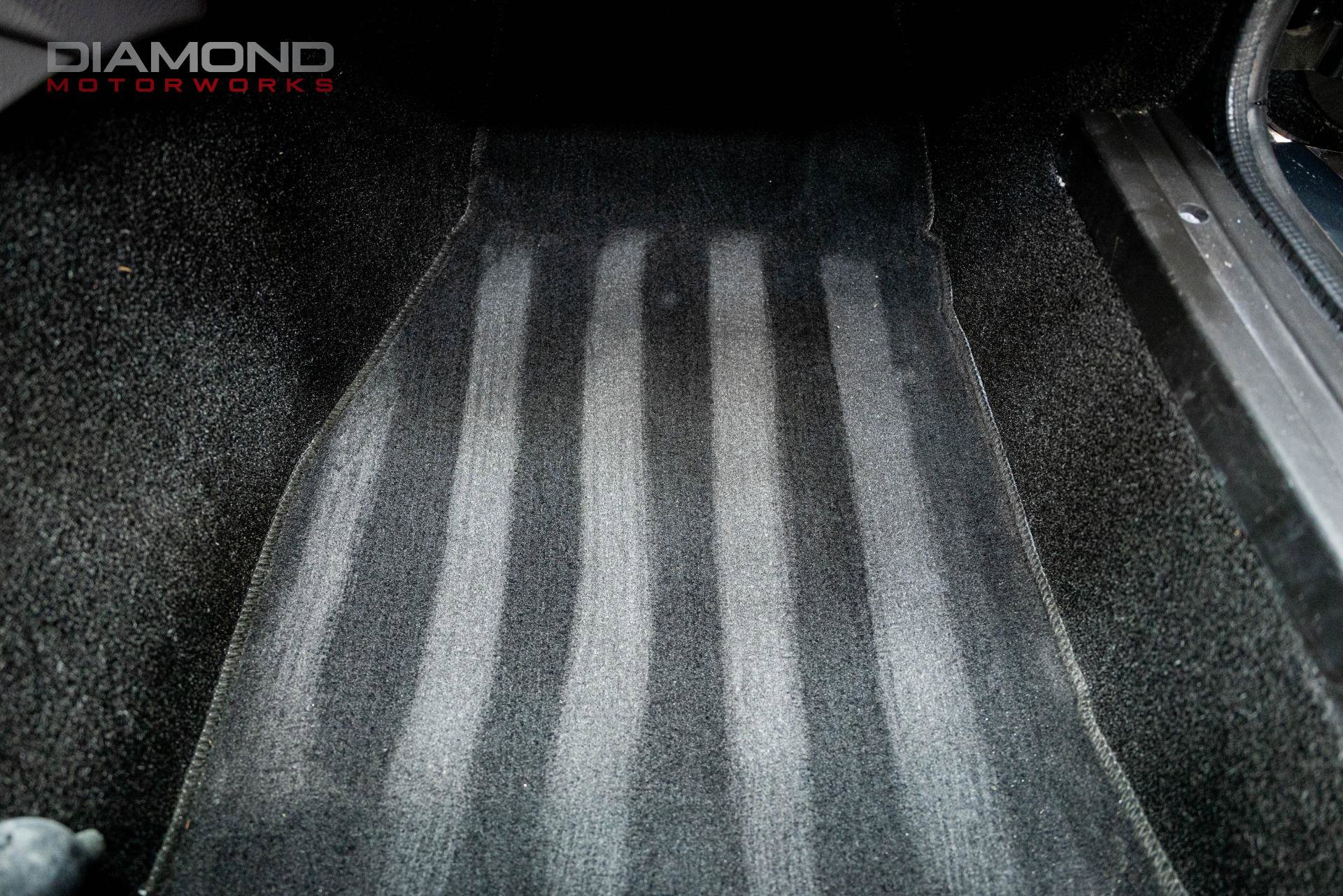 Used 1994 Dodge Viper RT/10 image 93