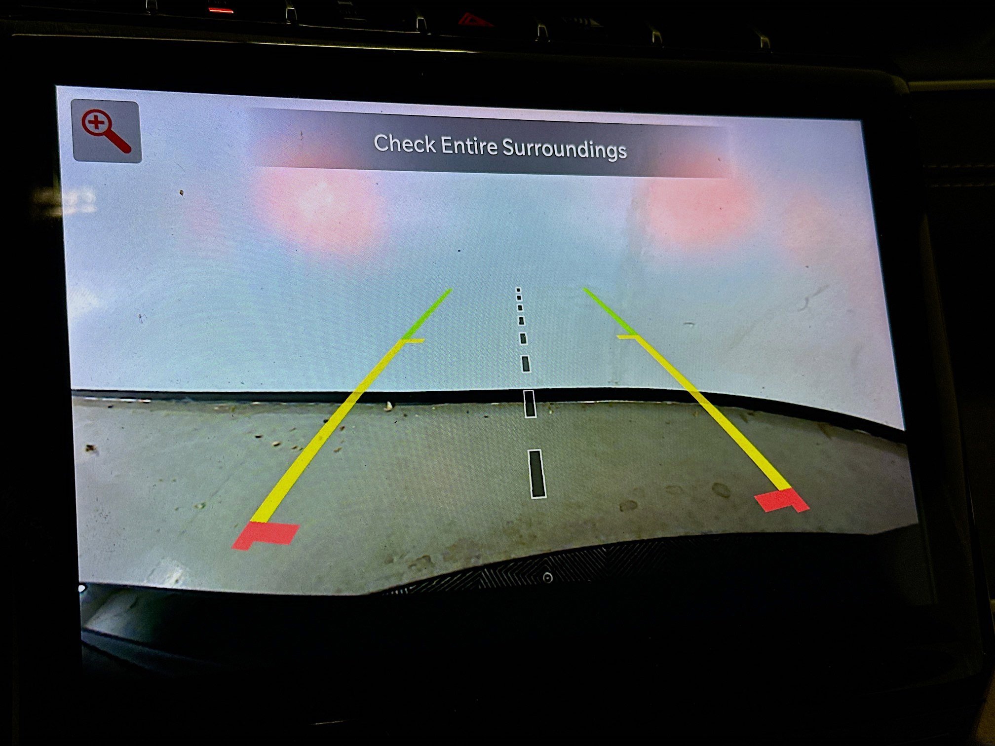 Used 2023 Jeep Grand Cherokee L Limited image 23