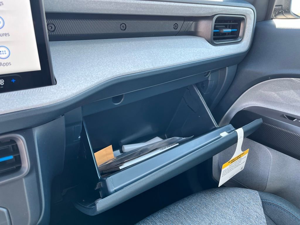 New 2026 Ford Maverick XLT w/ 4K Tow Package image 19