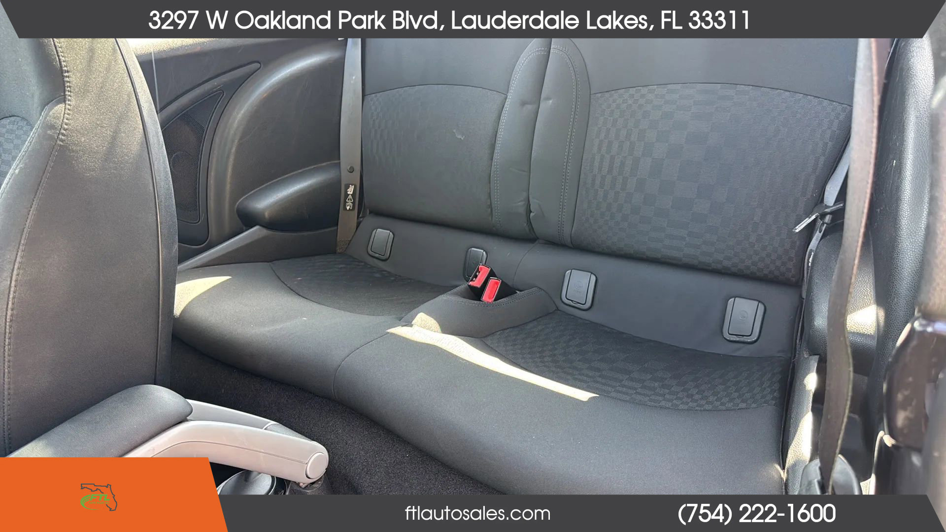 Used 2009 MINI Cooper S image 27