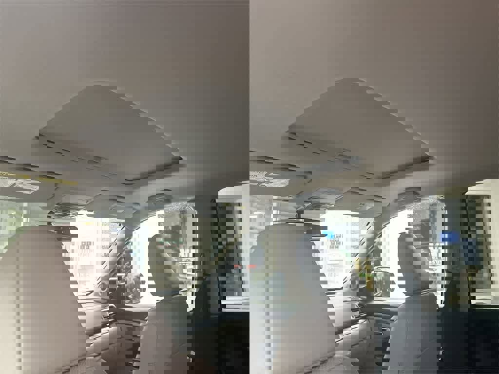 Certified 2019 Honda Ridgeline RTL image 20