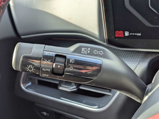 New 2026 Kia K4 GT-Line Turbo FWD image 25