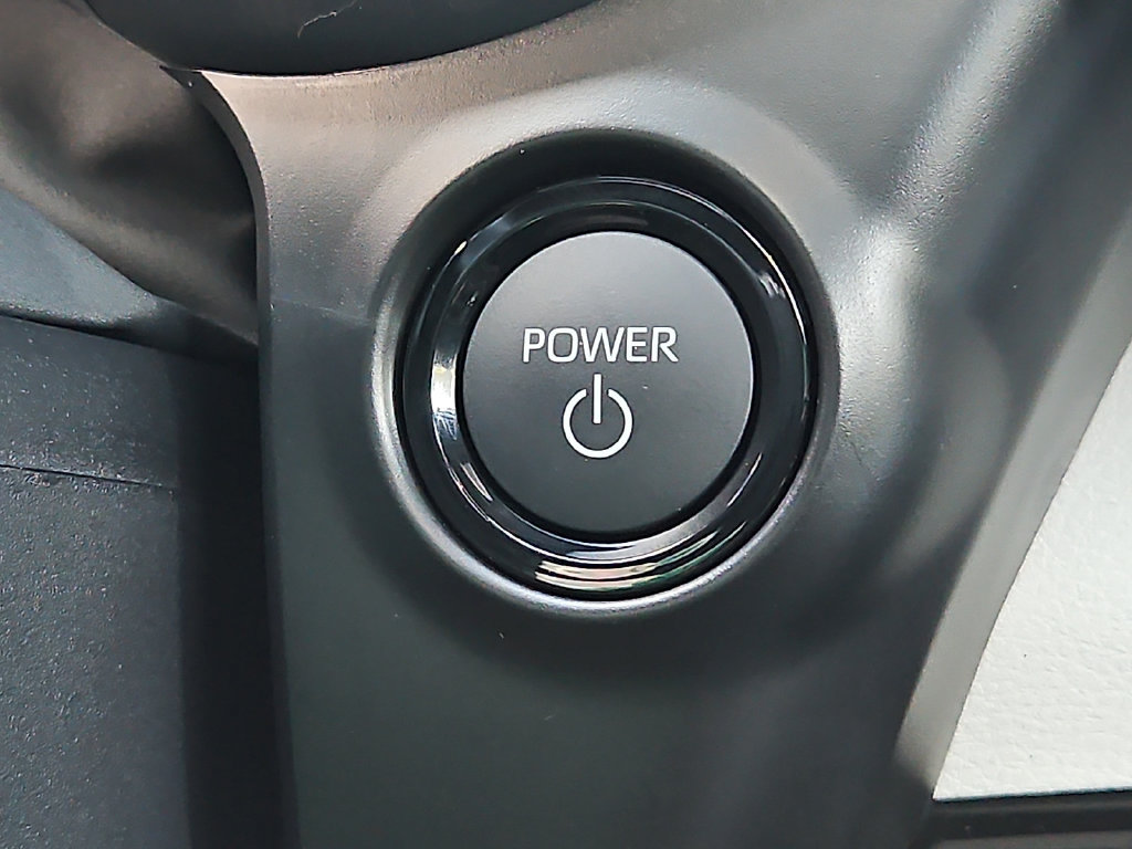 New 2026 Toyota Sienna XSE AWD/4WD image 17