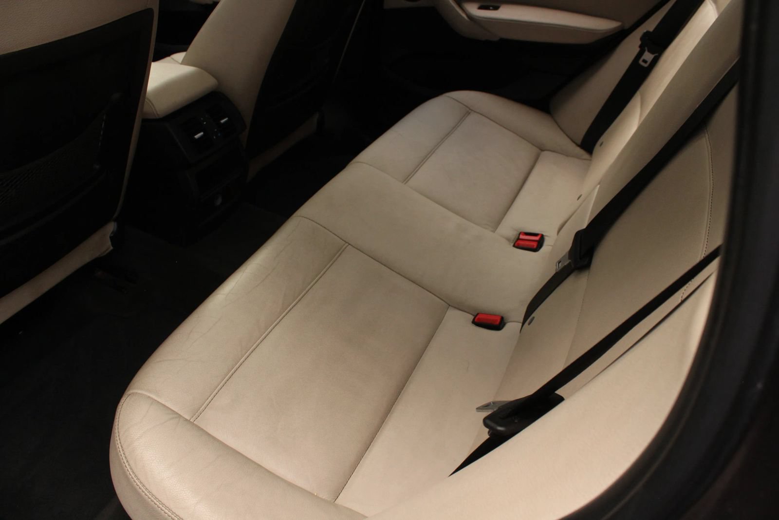 Used 2013 BMW X3 xDrive28i w/ Premium Pkg AWD/4WD image 20