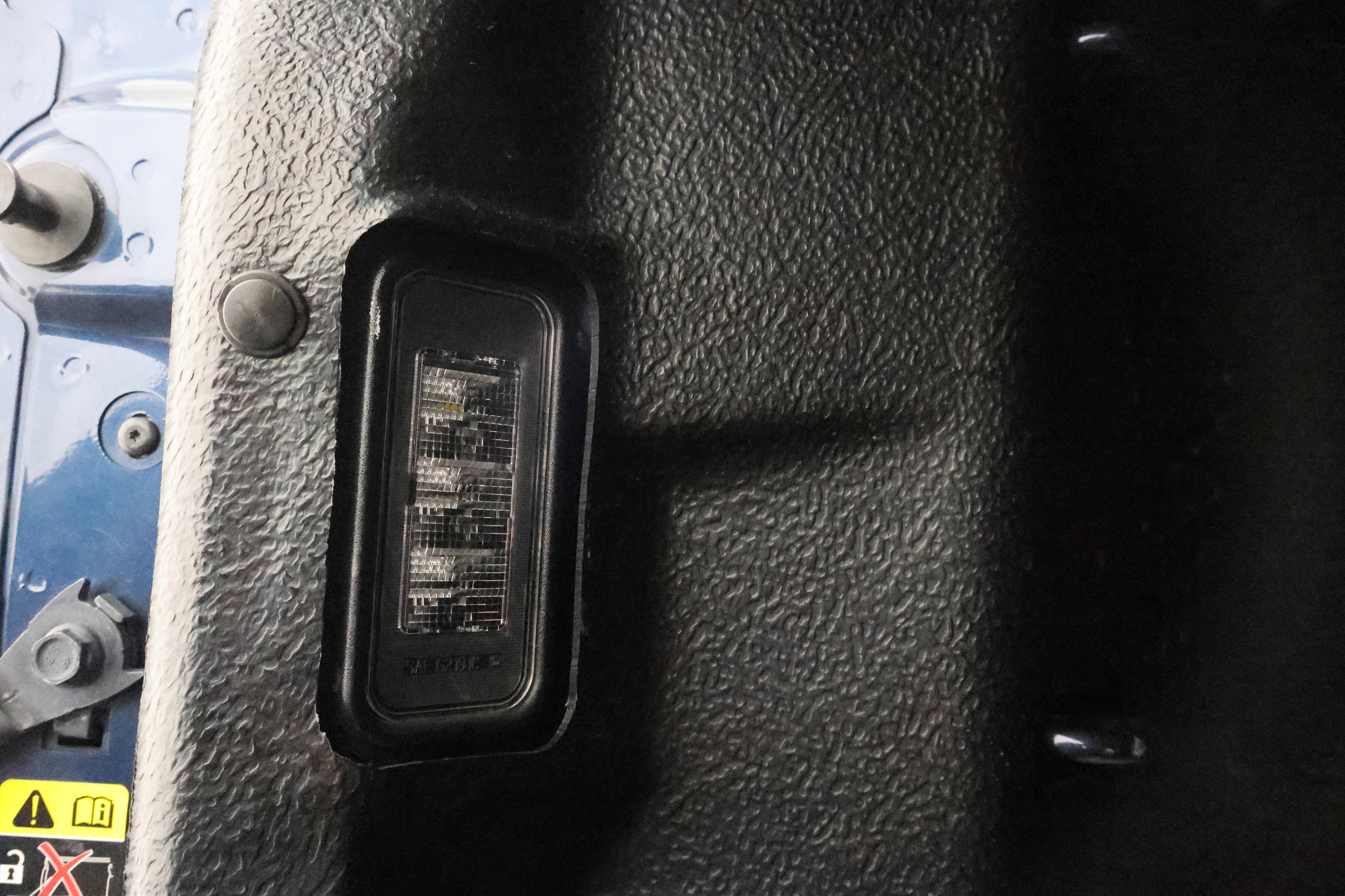 Used 2022 Chevrolet Silverado 2500 LT w/ Convenience Package image 27