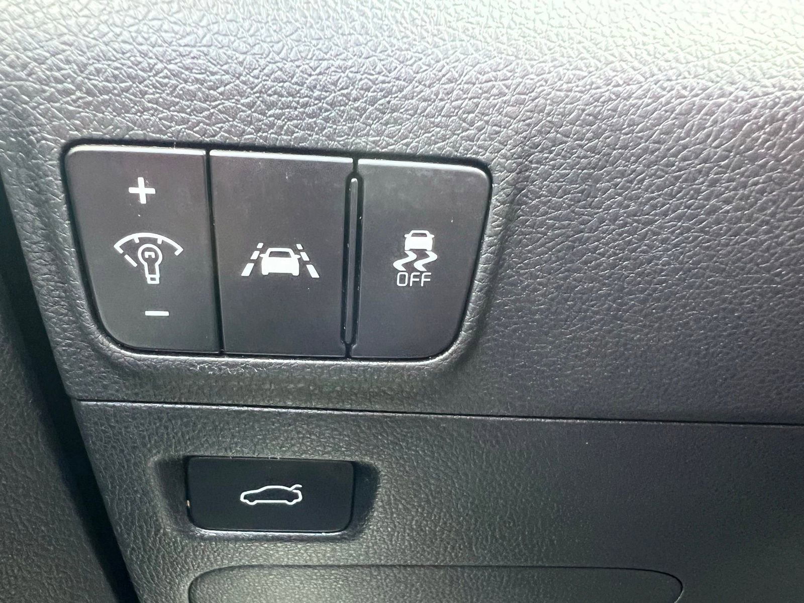 Used 2022 Kia K5 GT-Line w/ GT-Line FWD Premium Package image 31