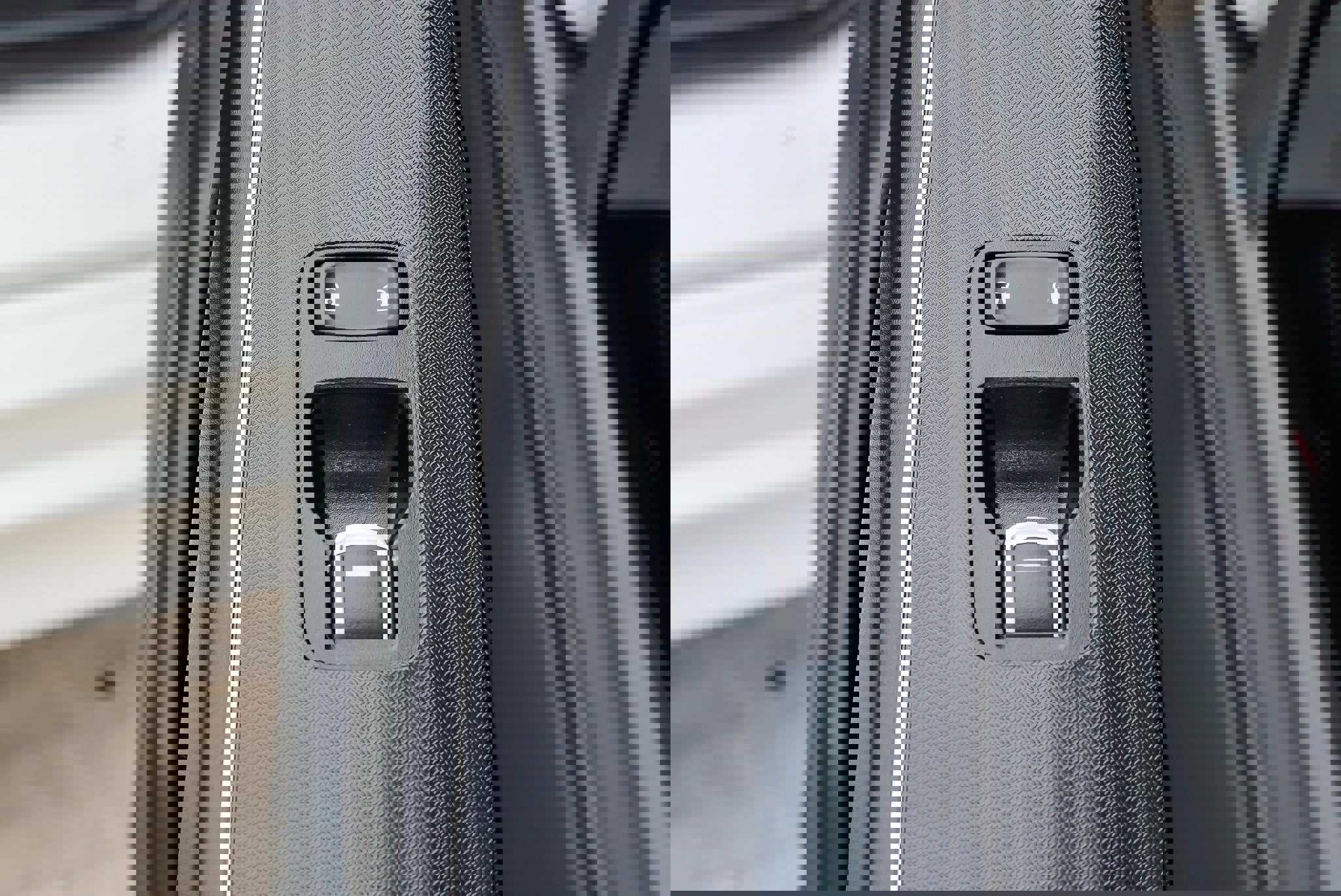 Used 2022 Honda Civic Touring image 27