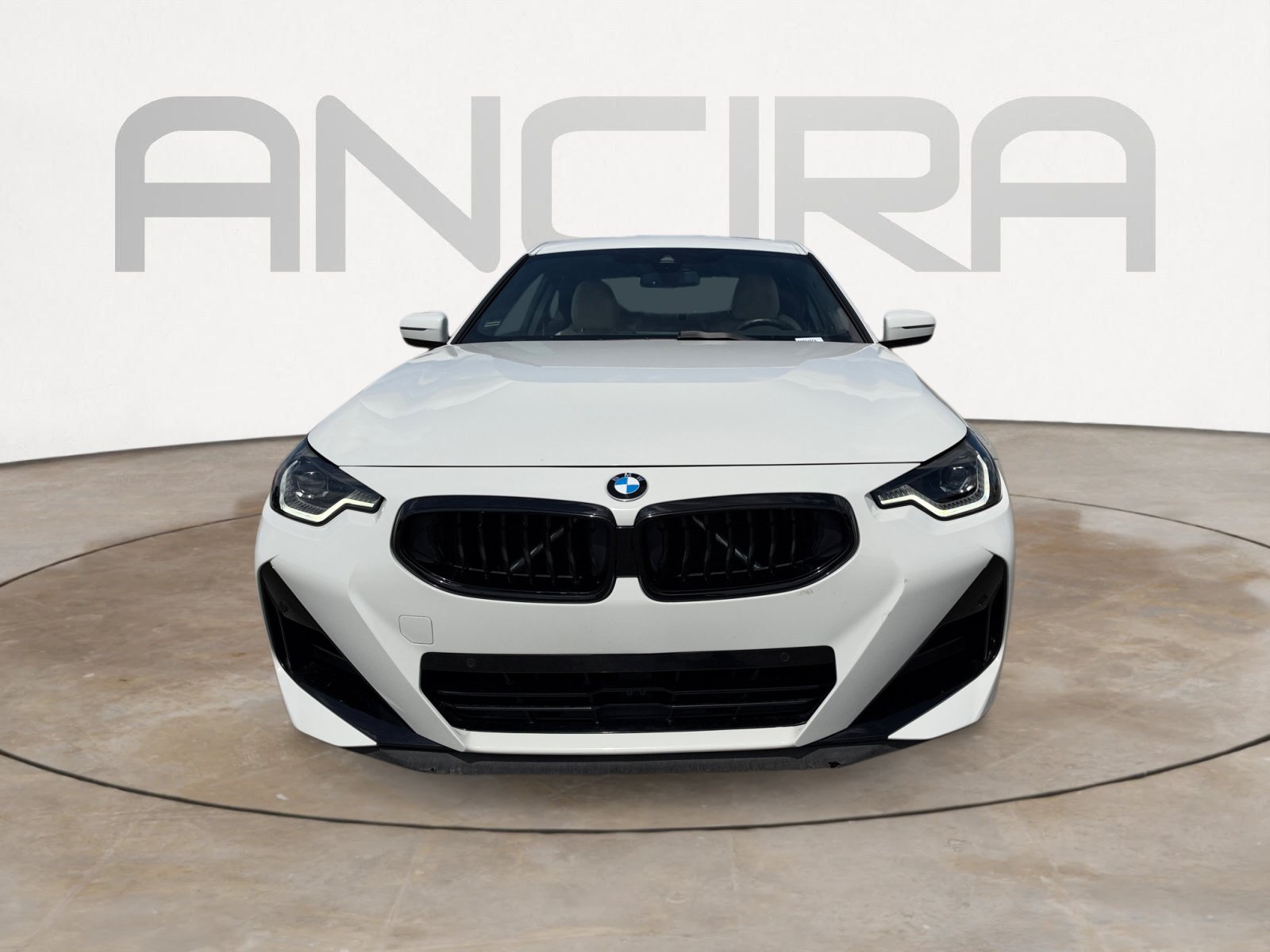 Used 2023 BMW 230i Coupe RWD image 6