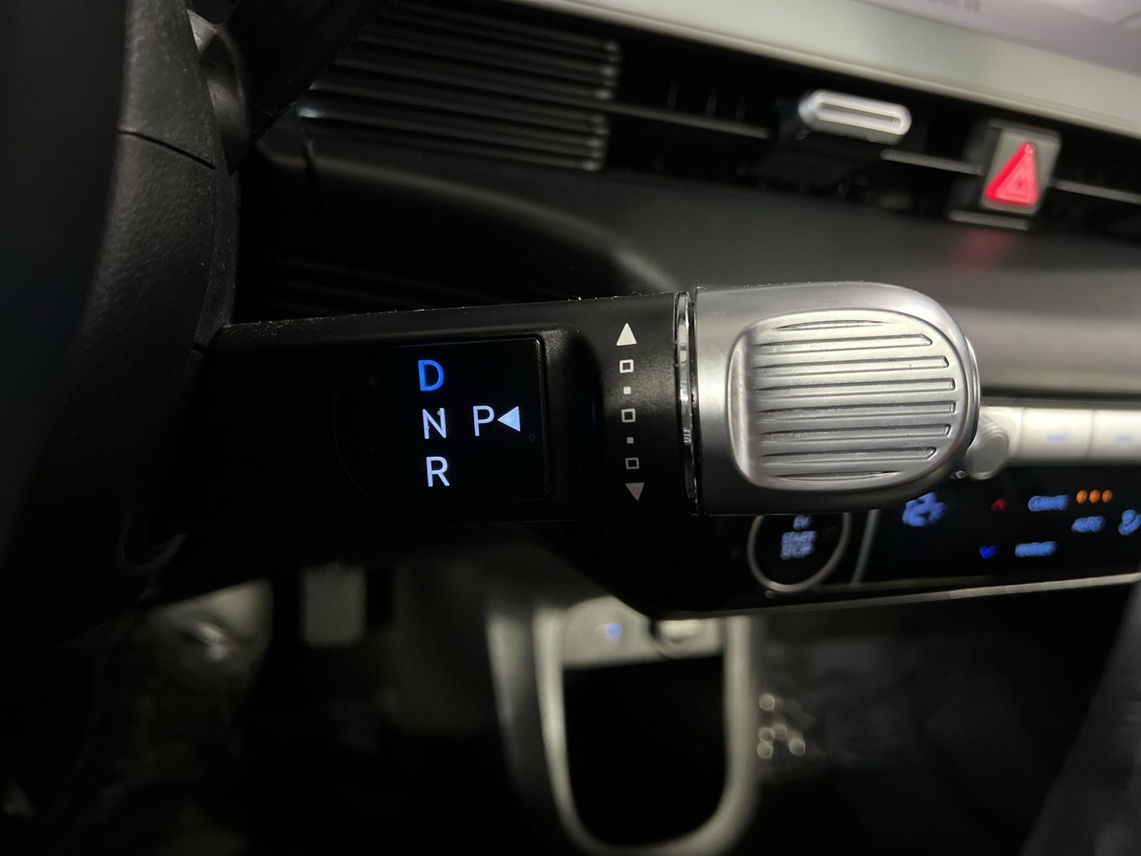 Used 2023 Hyundai Ioniq 5 SE w/ Cargo Package image 22