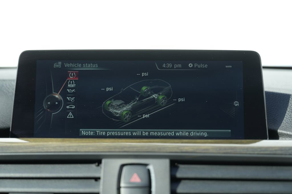 Used 2016 BMW 428i Gran Coupe RWD image 59