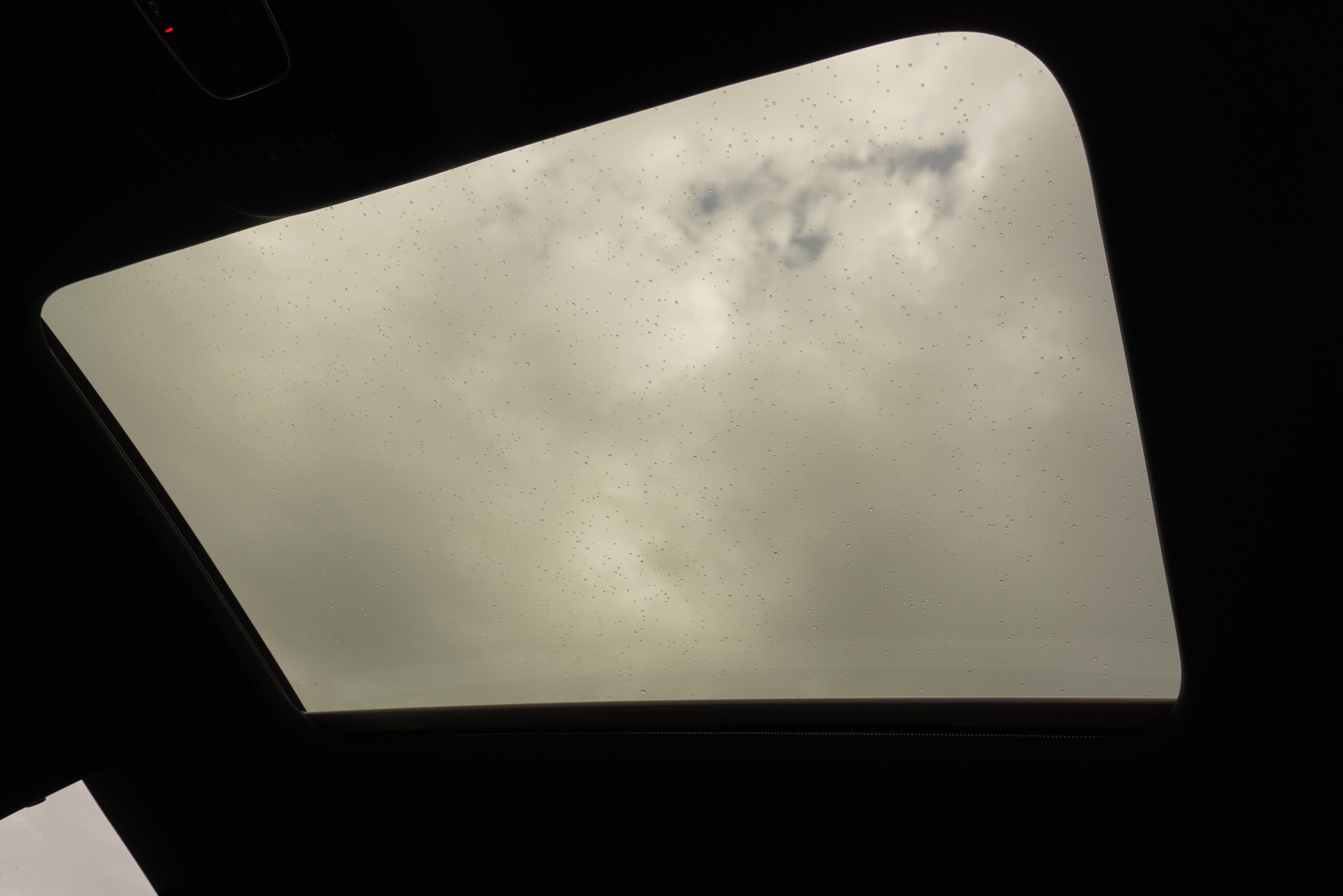 Used 2018 Audi S5 Prestige w/ S Sport Package AWD/4WD image 22