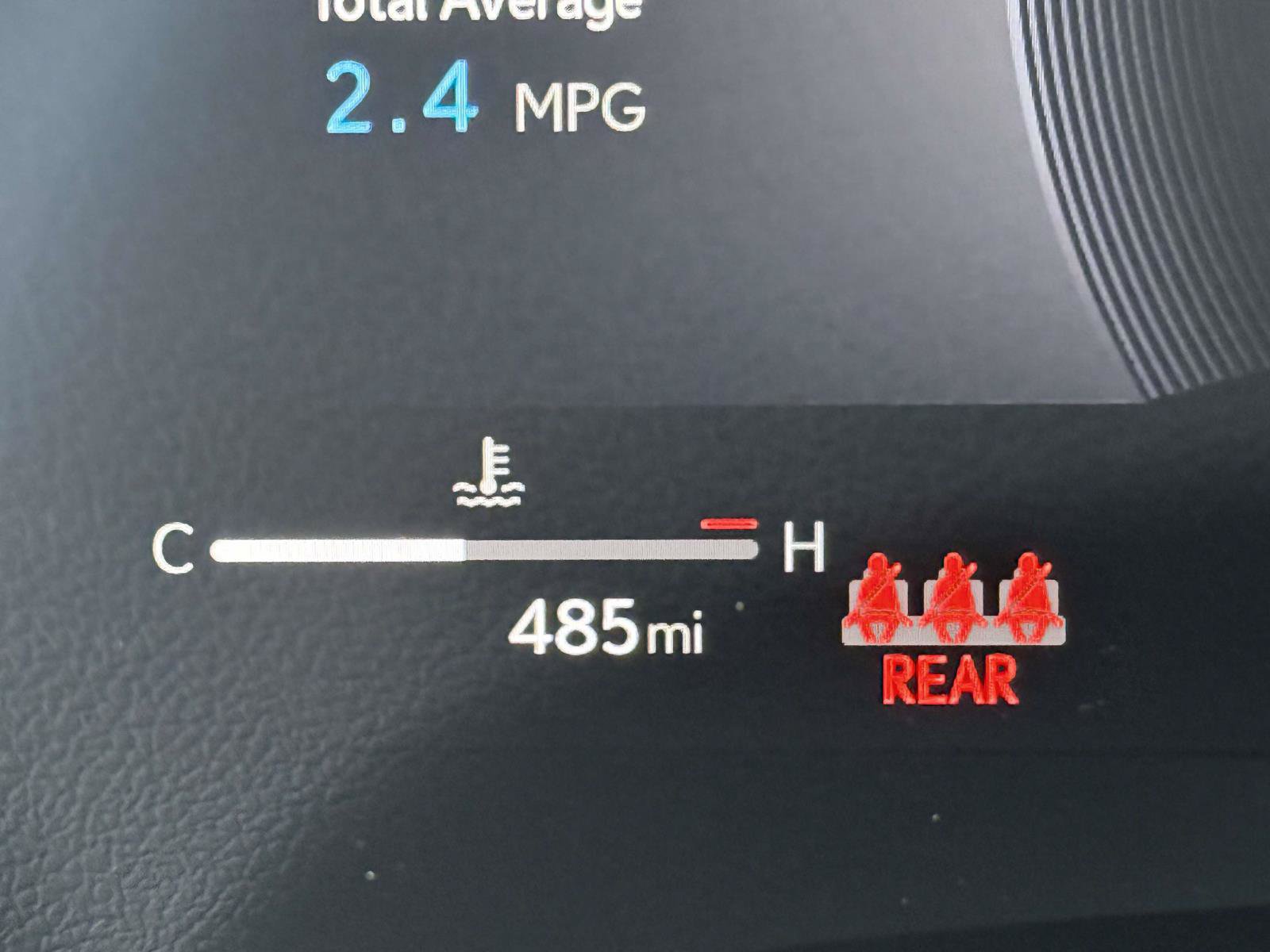 Used 2026 Lexus RX 350 Premium w/ Accessory Package (Z1) AWD/4WD image 29