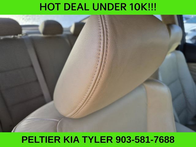 Used 2011 Honda Accord EX-L image 11